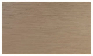 Tiburon Dining Table, Drifted Sand, 36" Height