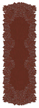 LEAF 20x60 MANTLE RUNNER