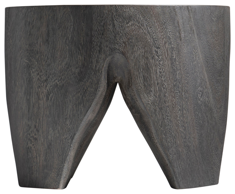Bernhardt Kateri Accent Table
