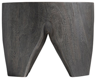 Bernhardt Kateri Accent Table