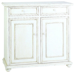 Full product on white background; front-facing view; no text