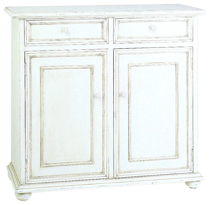 Full product on white background; front-facing view; no text