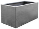 Thomas Planter, 30"x16"x16"