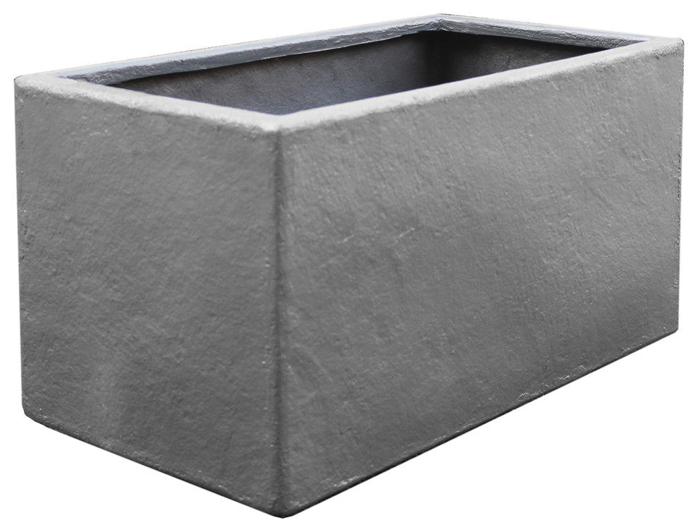 Thomas Planter, 30"x16"x16"