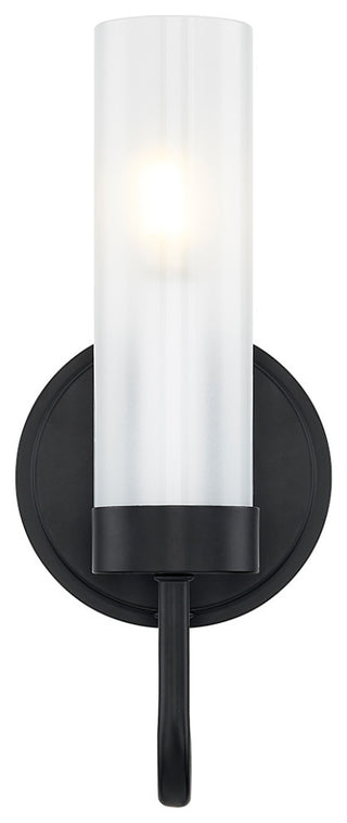 Anchor ADA 1-Light Wall Sconce