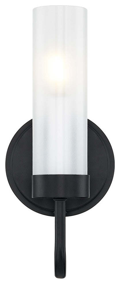Anchor ADA 1-Light Wall Sconce