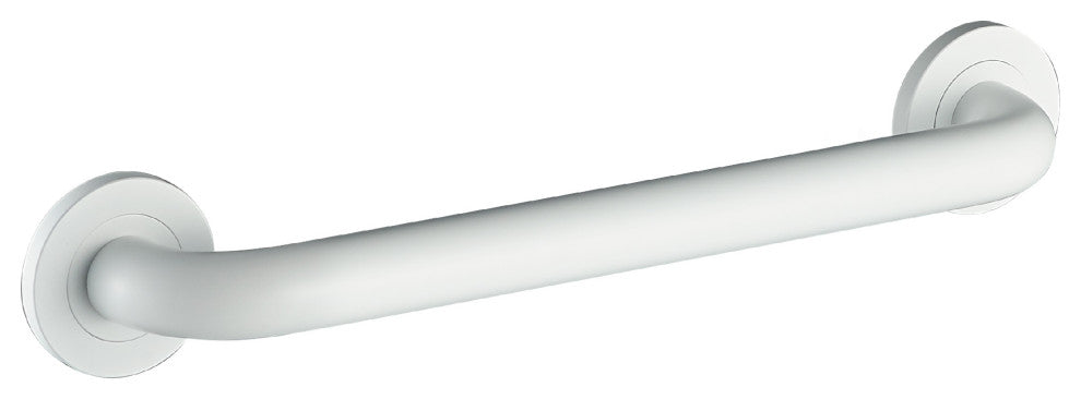 ICO Bath Volkano Round Grab Bar
