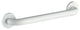 ICO Bath Volkano Round Grab Bar