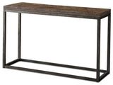 Lorenza Sofa Table