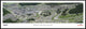 Watkins Glen International, Standard Frame