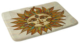 Valentina Ramos Helios Memory Foam Bath Mat