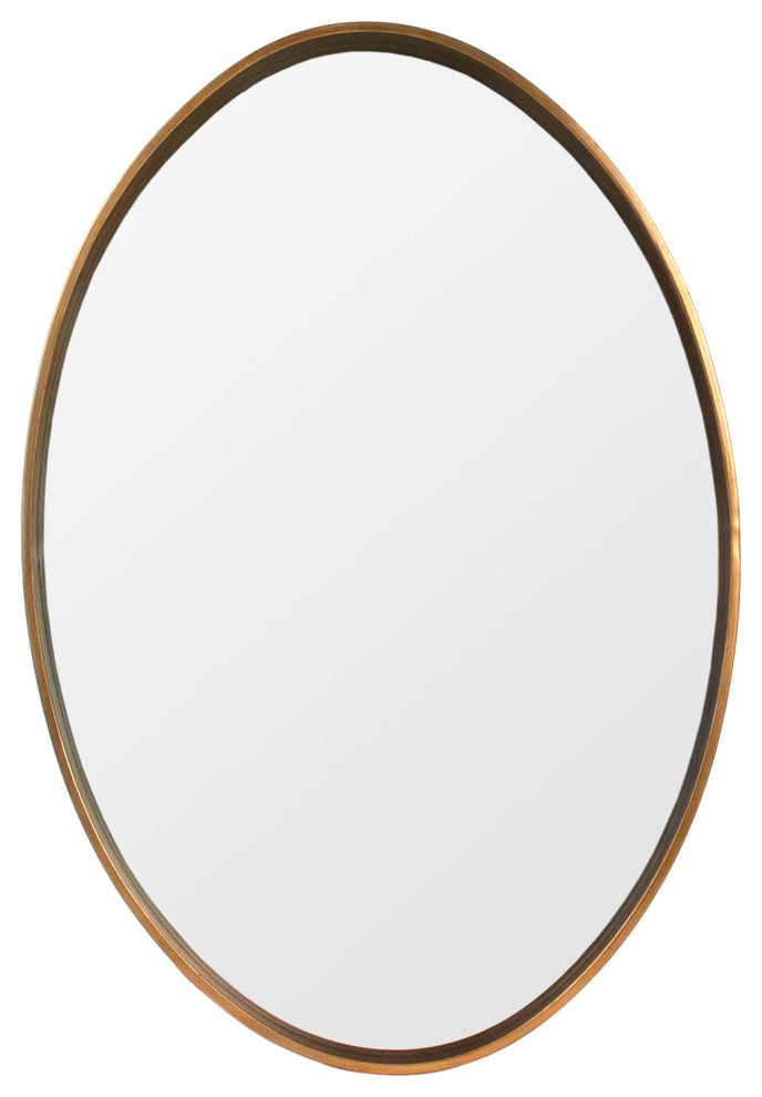 Sylvie Mirror
