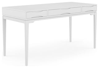Harper Desk