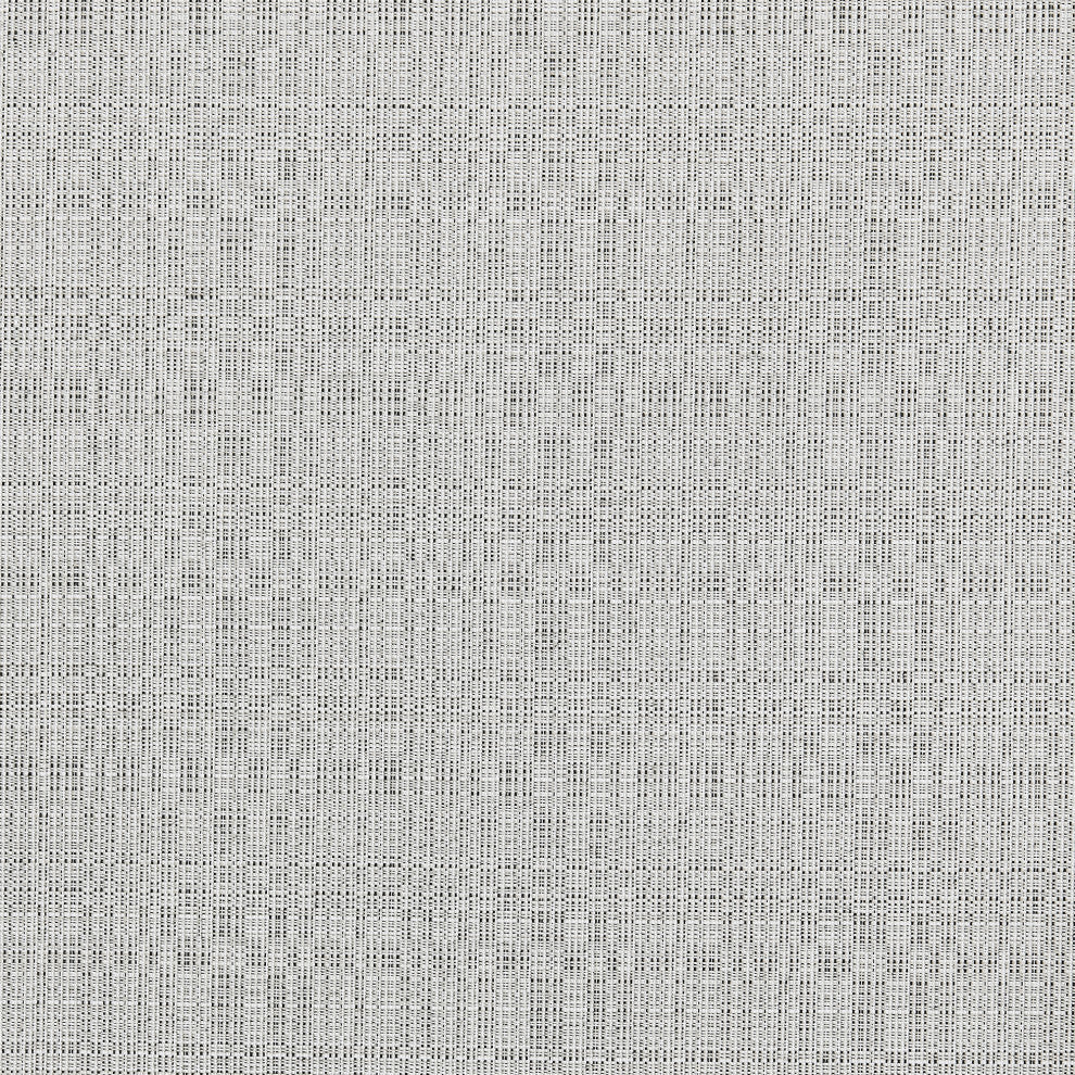 Ove Decors Vance 3-piece Patio Conversation Set in Grey