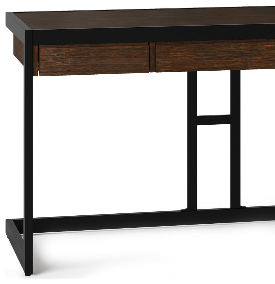 Erina Desk