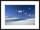 "White Sands National Monument, New Mexico"  by Tim Fitzharris, 32x24"