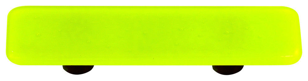 Spring Green Pull, Alum Post