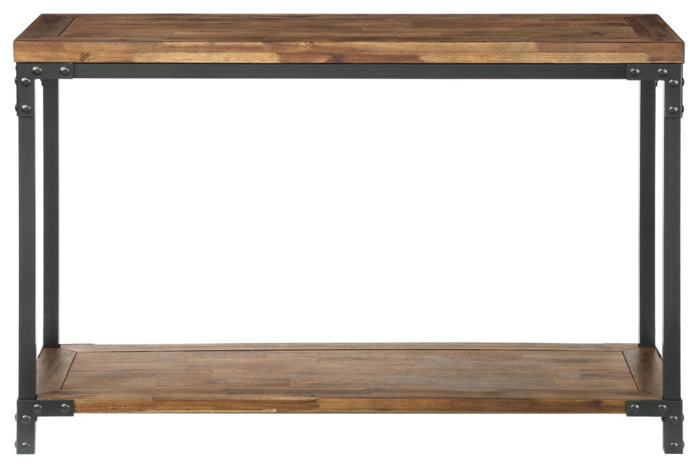 Lantana Sofa Table