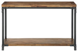 Lantana Sofa Table