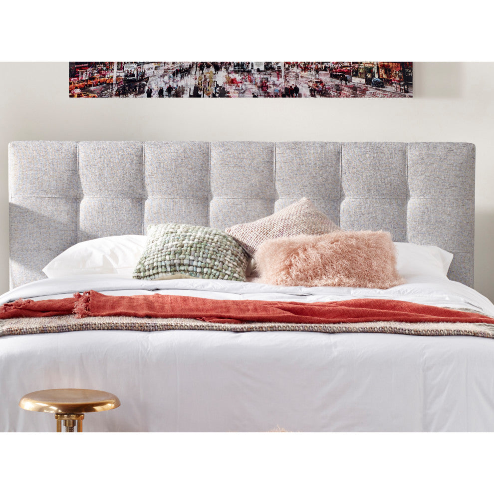 Contemporary Lamb Fur Pillow Rect. Pink - Pink