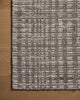 Loloi Sonya Granite / Multi 11'-6" x 15' Accent Rug