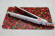 Andreas Strawberry Casserole Trivet