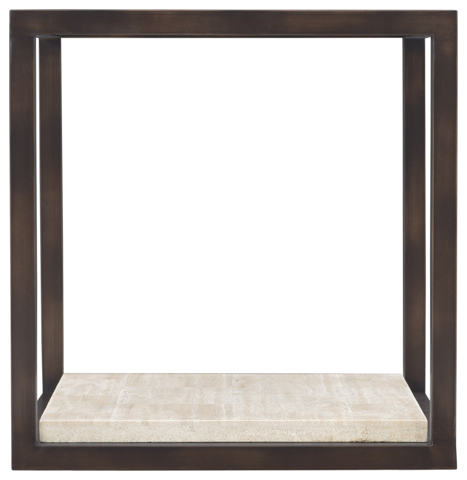 Bernhardt Kinsley End Table