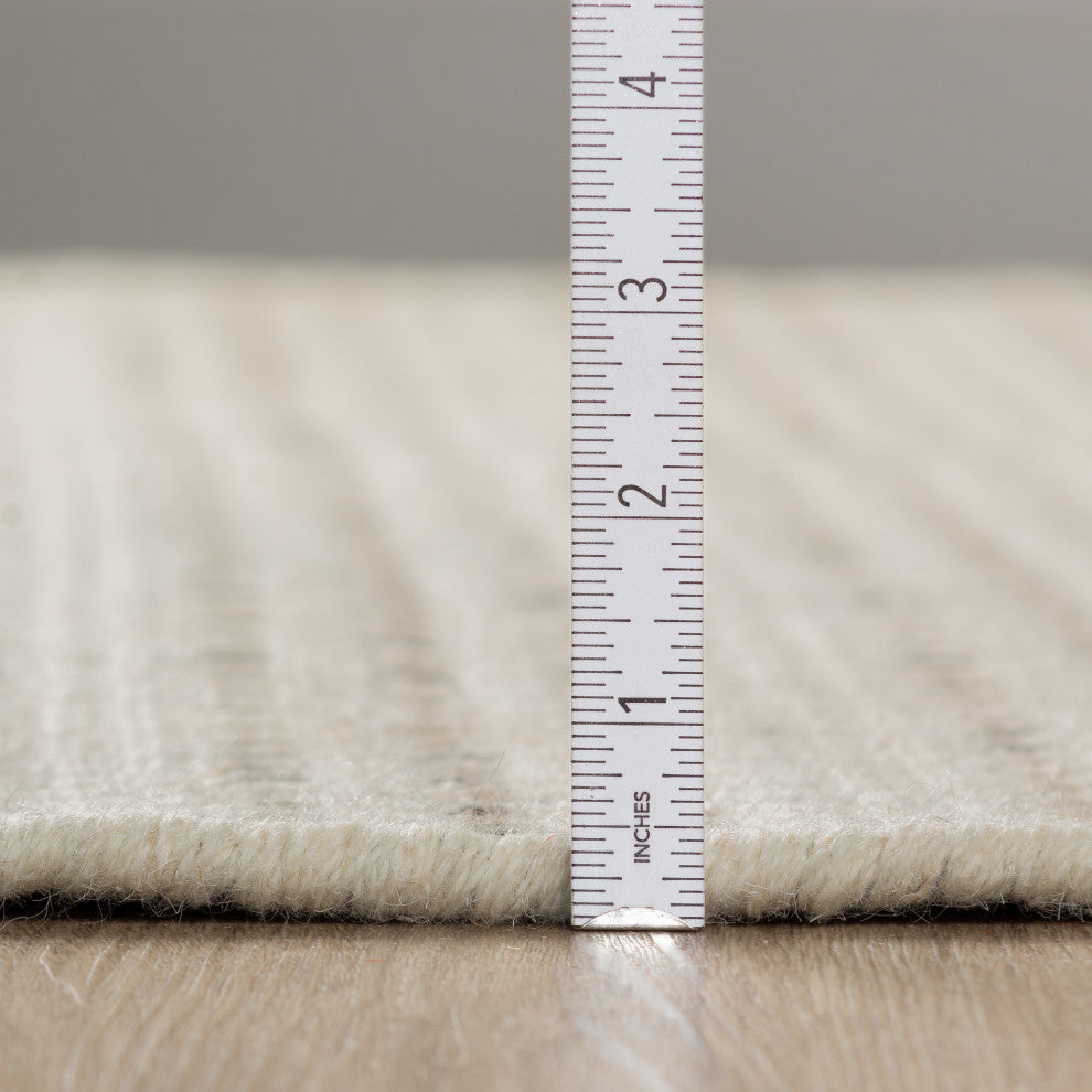 Dalyn Nepal Accent Rug