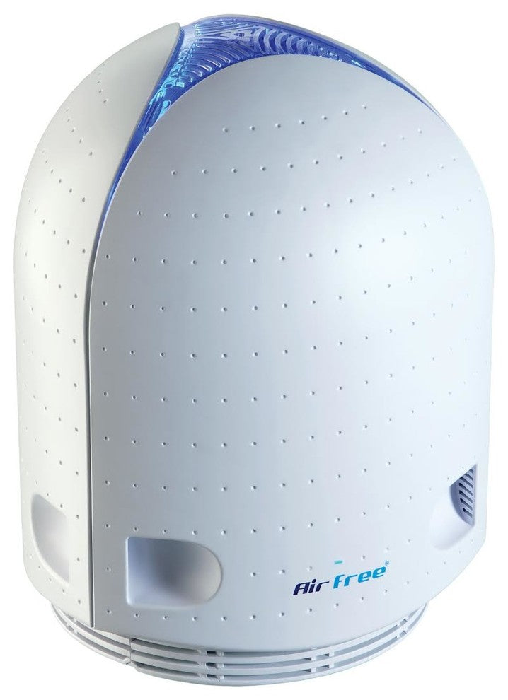Airfree P2000 - Mold & Germ Destroying Air Purifier 550 sq.ft.