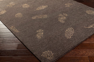 Sonora Area Rug, 2'x3'