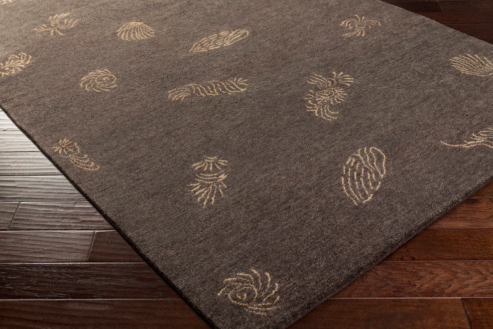 Sonora Area Rug, 2'x3'