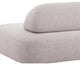 Curved Modern Outdoor Sofa | Eichholtz Residenza