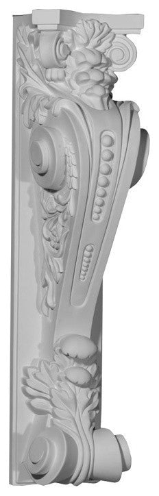 Le Chateau Decorative Corbel