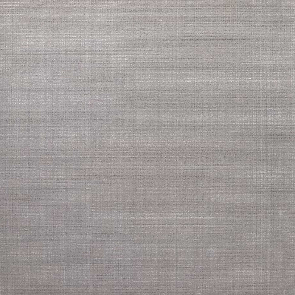 Ahgly Company Indoor Square Mid-Century Modern Area Rugs, 5' Square