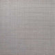 Ahgly Company Indoor Square Mid-Century Modern Area Rugs, 5' Square