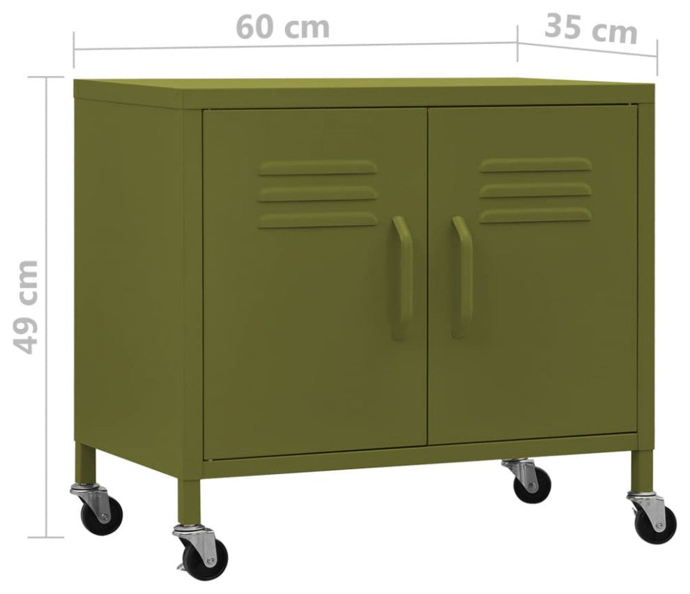 Image includes measurement lines/labels overlayed on the product (infographic).