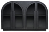 Salone Cabinet