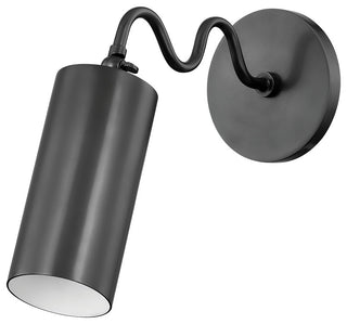 Tali Roth x Mitzi Bea 9.25" Wall Sconce Old Bronze