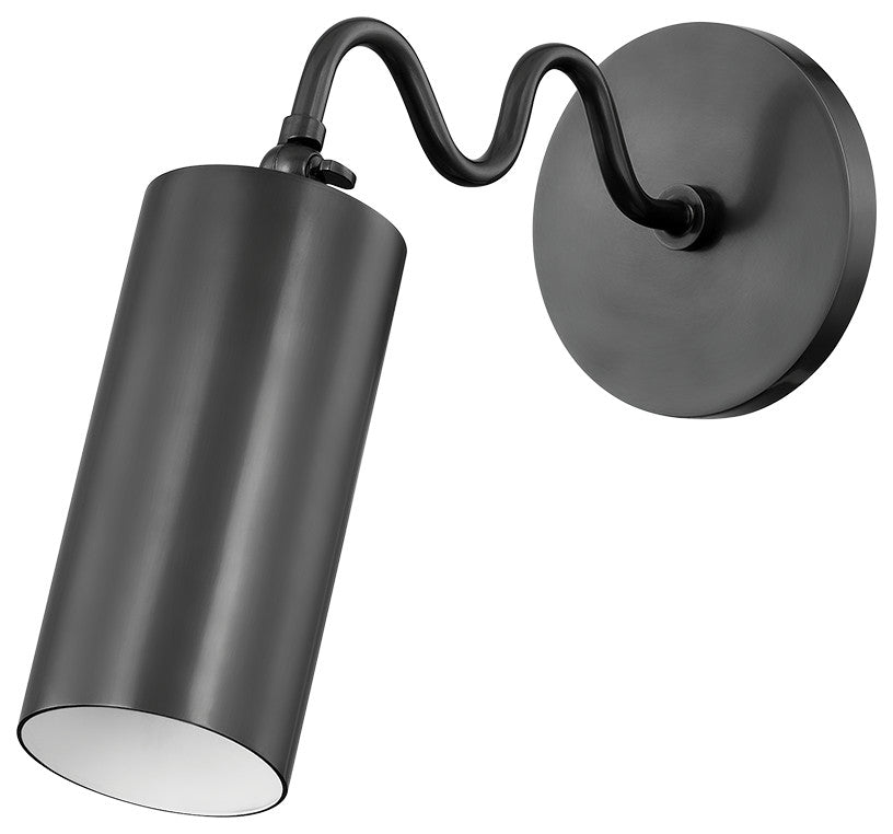 Tali Roth x Mitzi Bea 9.25" Wall Sconce Old Bronze