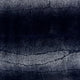 Plutus Blue Ink Furever Faux Fur Luxury Throw Pillow, Blue Ink, 18" x 18"