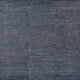 Ahgly Company Indoor Square Mid-Century Modern Area Rugs, 5' Square