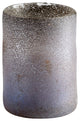 Medium Cordelia Vase