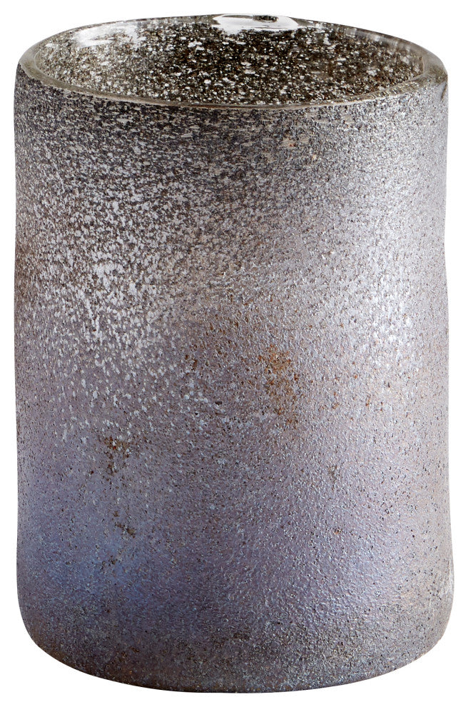 Medium Cordelia Vase