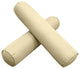 Style6 Queen Pipe Trim Outdoor Mattress Bolster Slip Cover COMPLETE SET AD103
