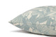 Aquatint Cushion Cover, 20" X 20"