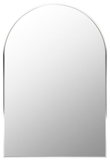 Surya Aranya Ray-003 Mirror 36"H X 35"W X 1.1"D