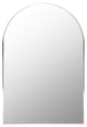 Surya Aranya Ray-003 Mirror 36"H X 35"W X 1.1"D