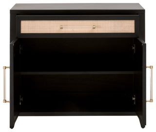 Holland Media Chest