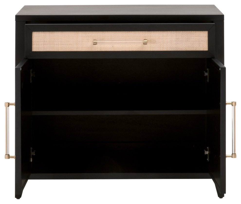 Holland Media Chest