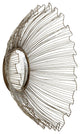 Carmen Mirror, Small